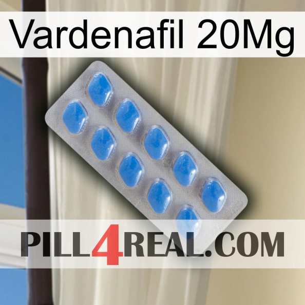 Vardenafil 20Mg 22.jpg